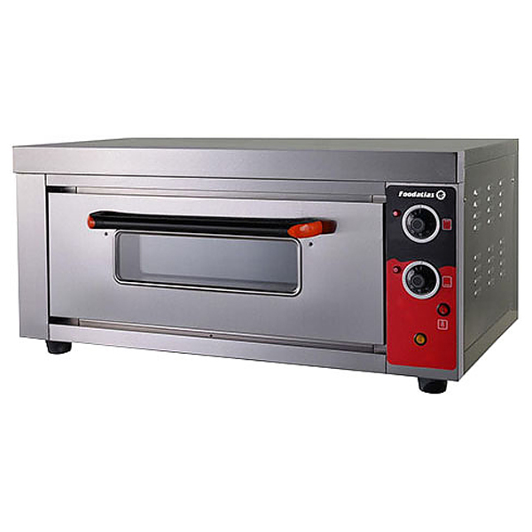 

Пекарский шкаф Foodatlas HEO-11, HEO-11