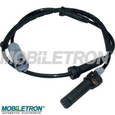 

Датчик, частота вращения колеса MOBILETRON AB-EU078