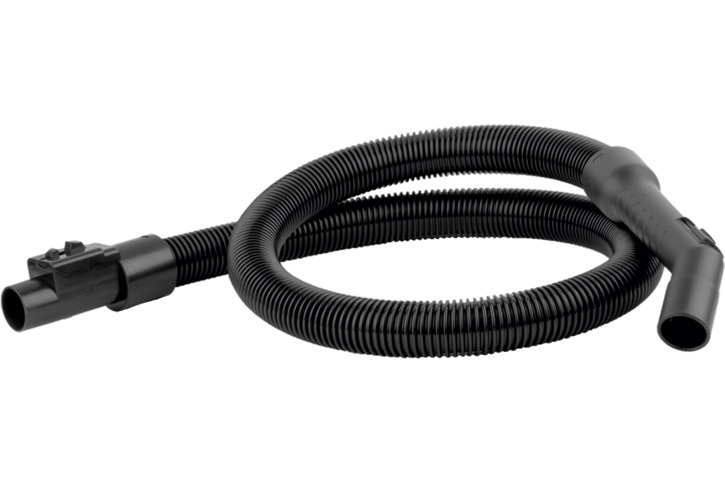

Шланг OZONE LHK-33-28L LHK-33-28L 150 см, LHK-33-28L