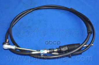 

Трос Кпп Hyundai Mighty2 Pmc 437405h001 437405h001 Parts-Mall pta-041