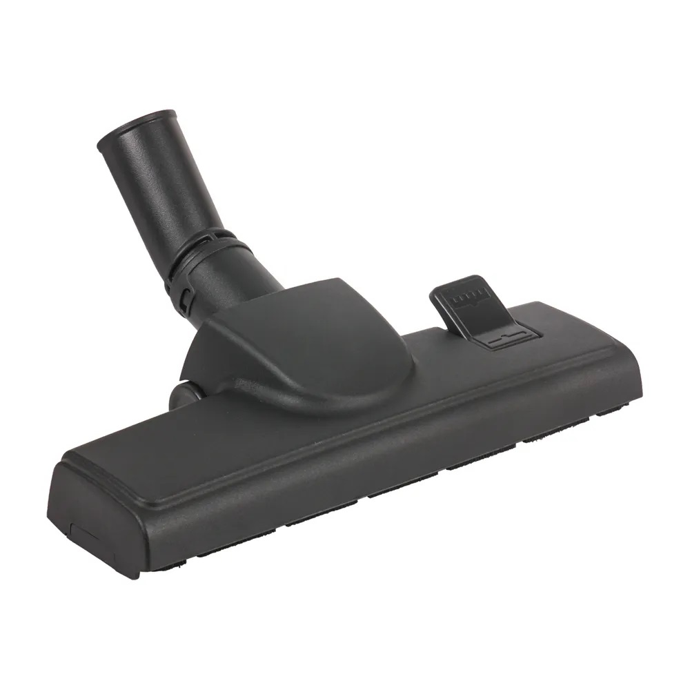 

Щетка пол/ковер OZONE UN-13035, UN-13035