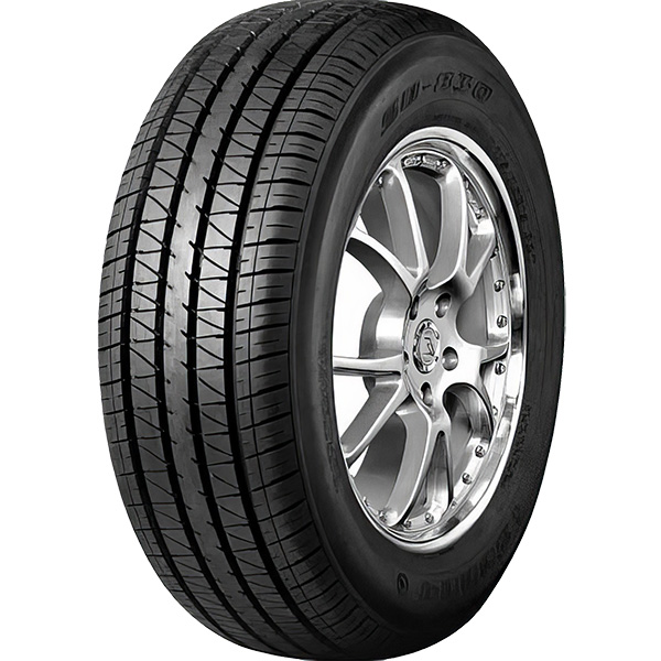

Шина Antares tires SU-830 215/70 R15 98T, SU-830 215/70 R15 98T