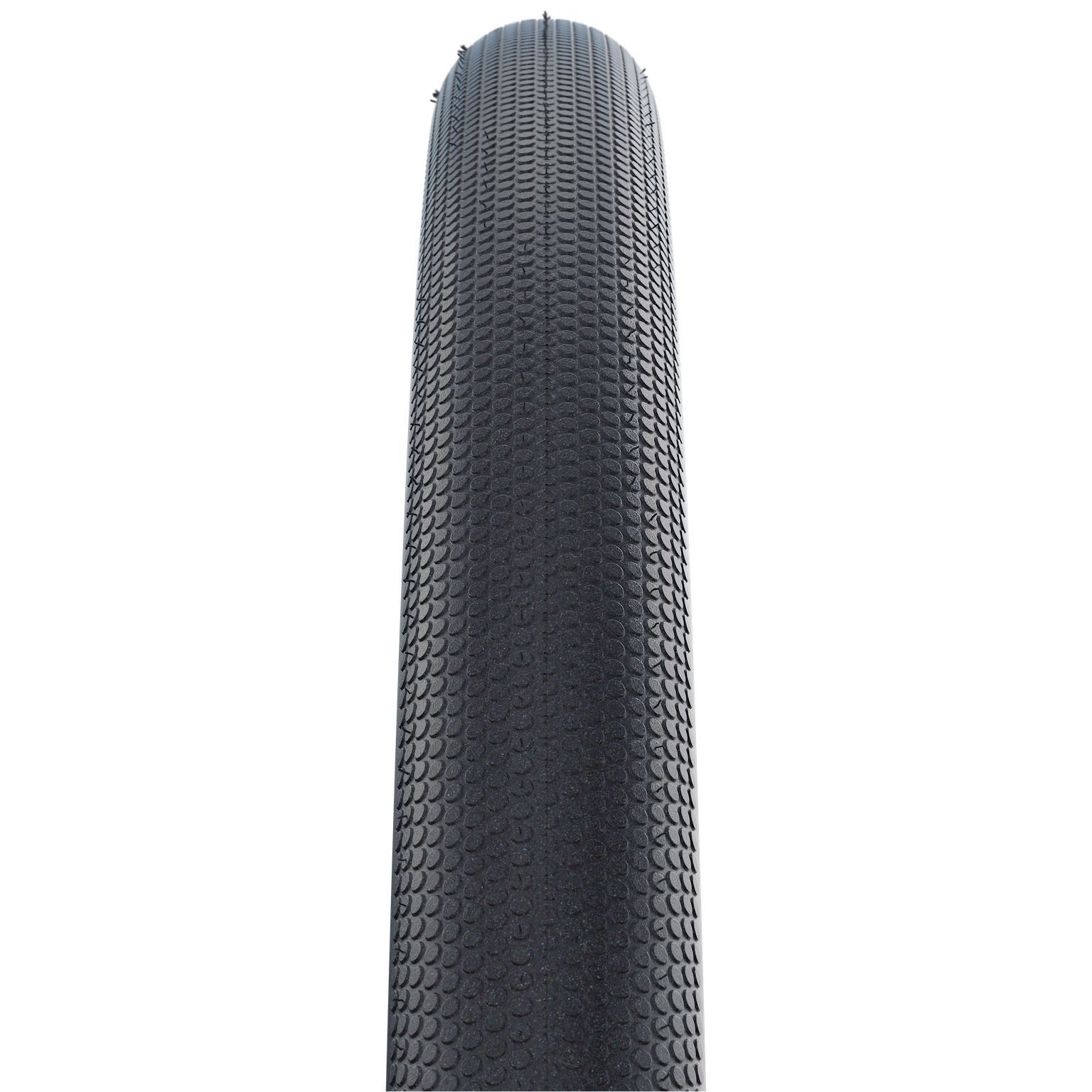 

Велопокрышка 27.5x2.00 650B G-ONE SPEED Perf RaceGuard TLE SCHWALBE, G-ONE SPEED HS472