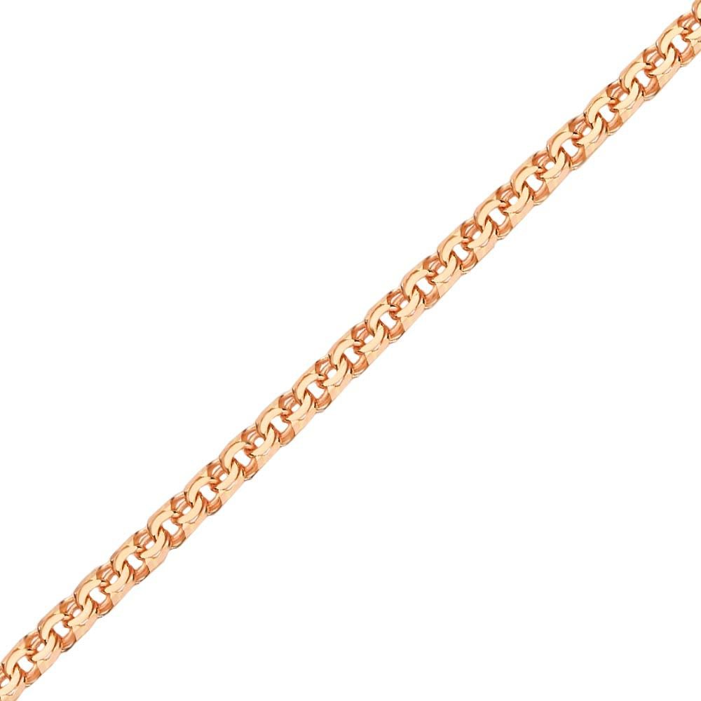 

Браслет из золота р.  585Gold 505008222, 505008222