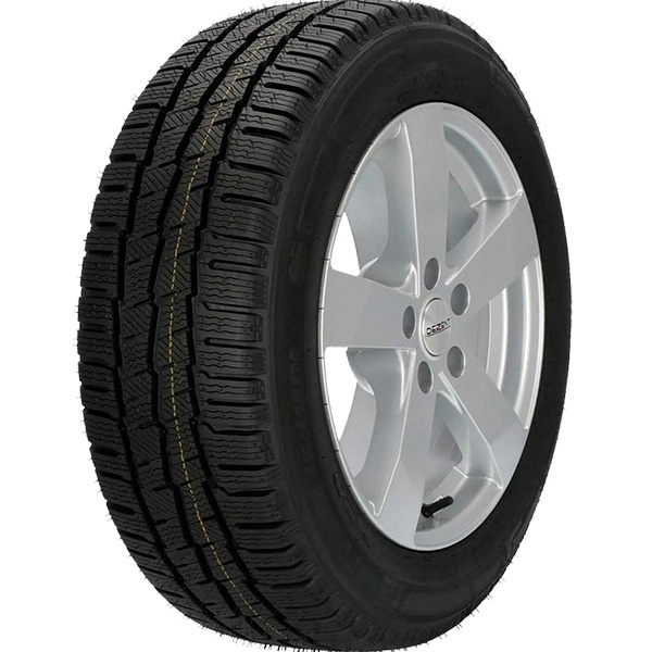 

Шина Wanli SC513 235/65 R16 C 115/113R, SC513 235/65 R16 C 115/113R