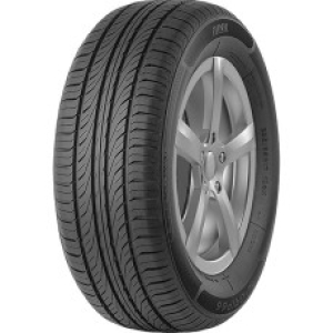 

Шина iLINK L-Grip 66 205/70 R15 96H, L-Grip 66 205/70 R15 96H