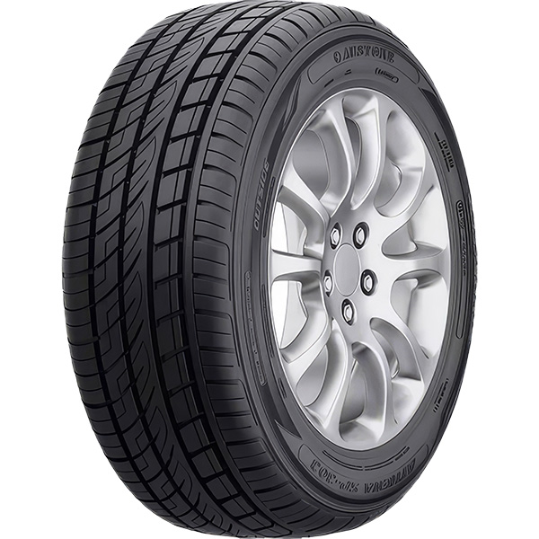 Шина Austone SP-303 225/55 R19 103W