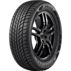 Шина Goodride SW608 175/65 R14 82H