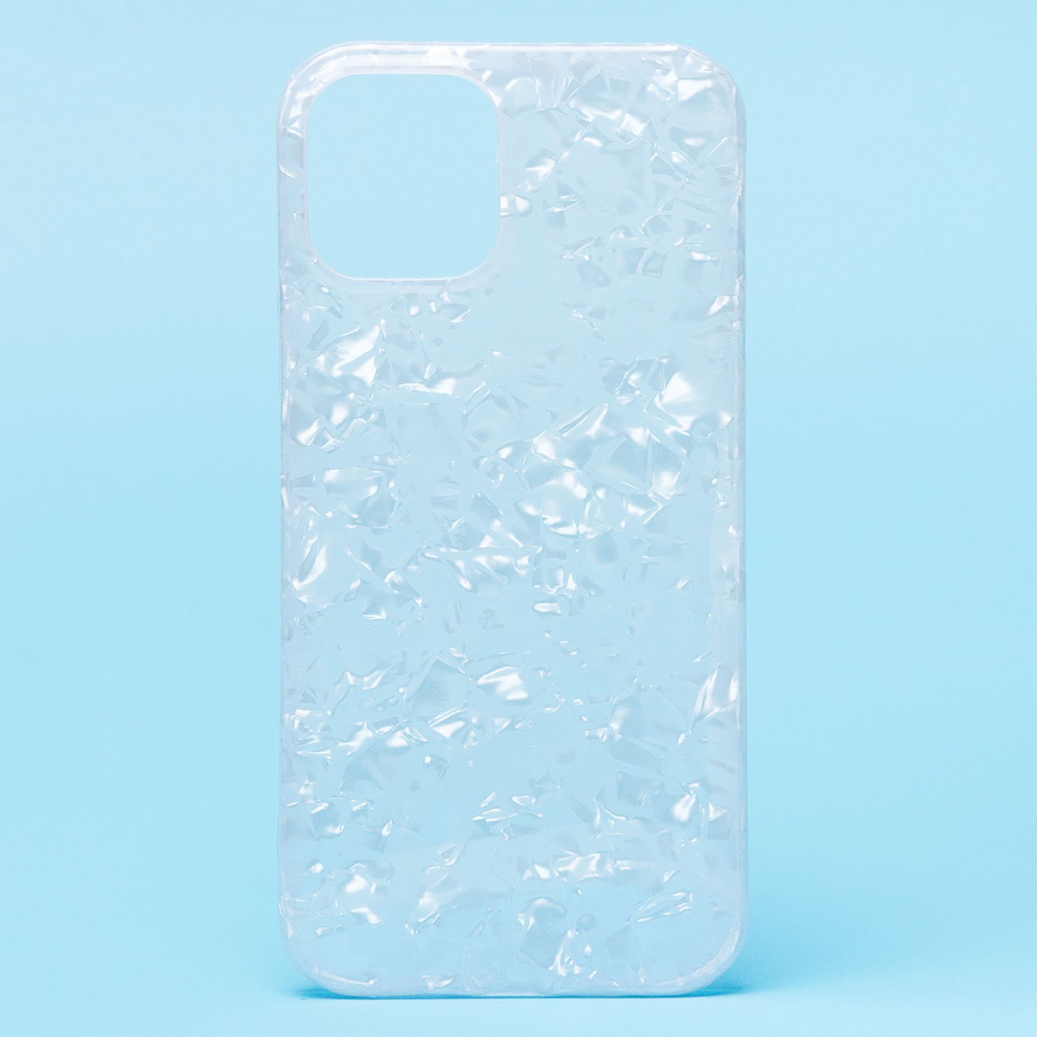 Чехол iPhone 12 Pro силиконовый (рис. 241/003)