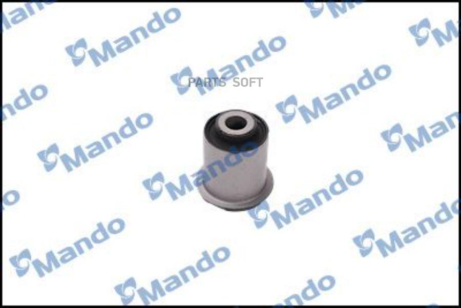 

Сайлентблок (Задний) Переднего Рычага L=R Hyundai I30/Kia Ceed 06-12 Mando Dcc010696 Mando