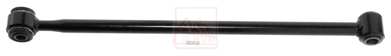 

Тяга Задняя ASVA 0125-2SV40