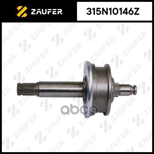 

Бендикс Стартера ZAUFER арт. 315N10146Z