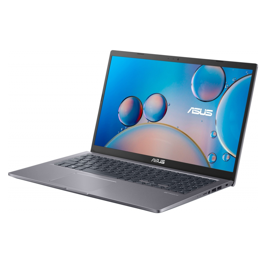 Ноутбук ASUS VivoBook 15 X515EA-BQ1186W Gray (90NB0TY1-M25400)