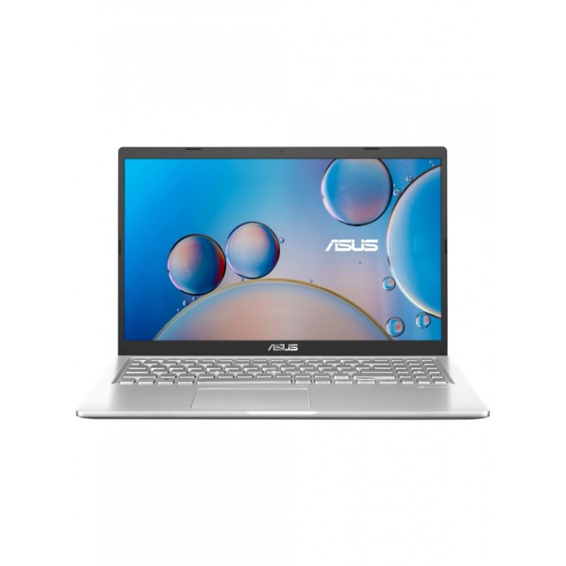 фото Ноутбук asus x515ea-bq1966 / 90nb0ty2-m00mx0 без ос silver