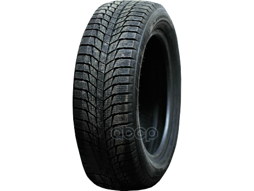 

Автошина Triangle PL01 225/70 R16 107 R