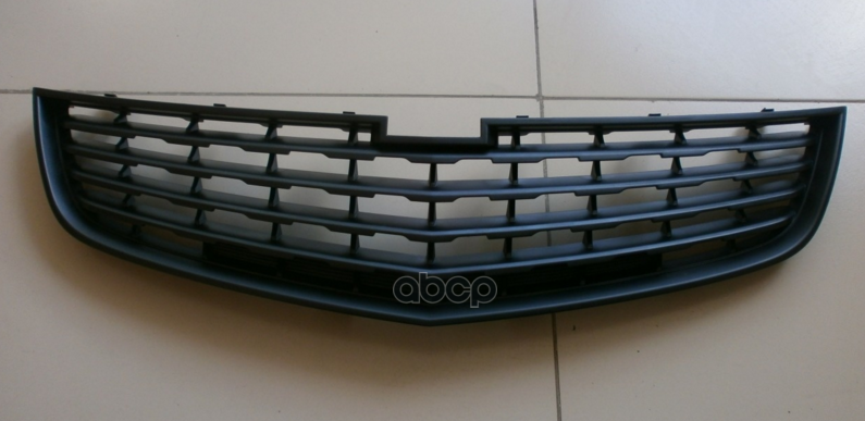 

GENERAL MOTORS 95352915 Решетка радиатора CHEVROLET: CRUZE (300) 2010-2017, CRUZE (305) 20