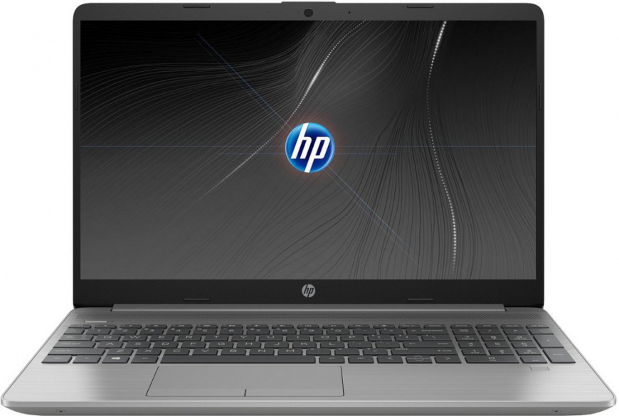 Ноутбук HP 250 G8 Silver (2X7L0EA)