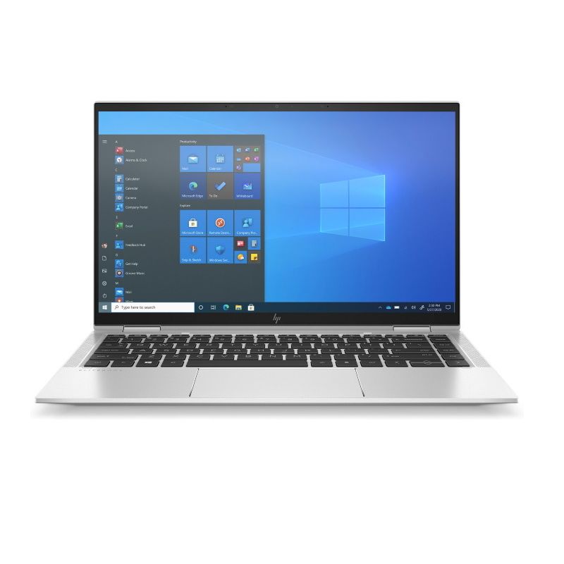 

Ноутбук HP Elitebook Elitebook x360 1040 Silver (3C8D4EA), Elitebook x360 1040