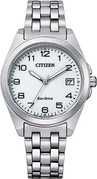 

Женские наручные часы Citizen EO1210-83A, EO1210-83A