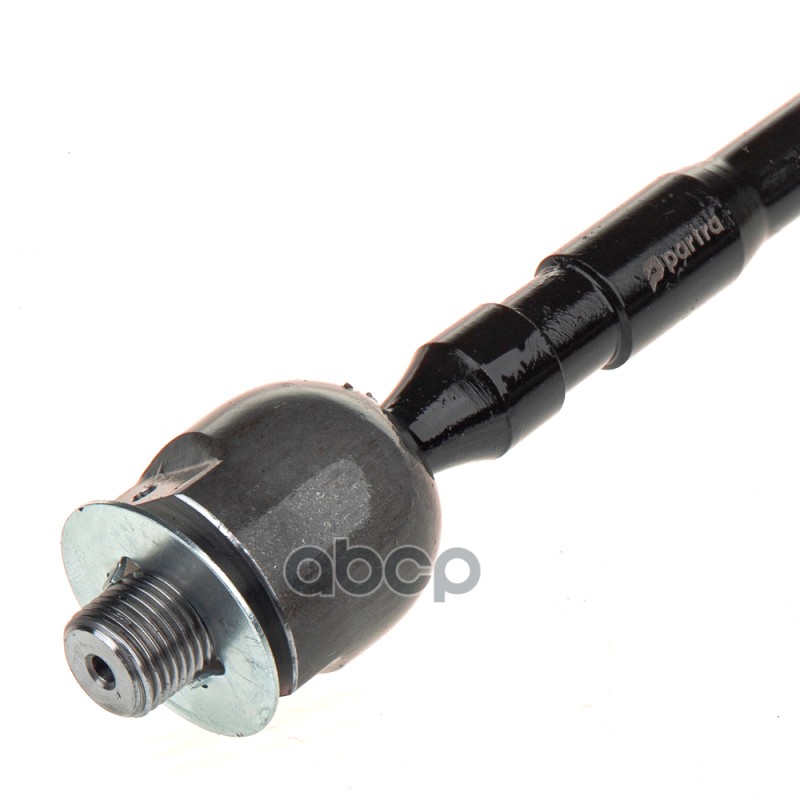 

Тяга Рулевая Перед Aj5014 Nsii0022950721 PARTRA арт. AJ5014