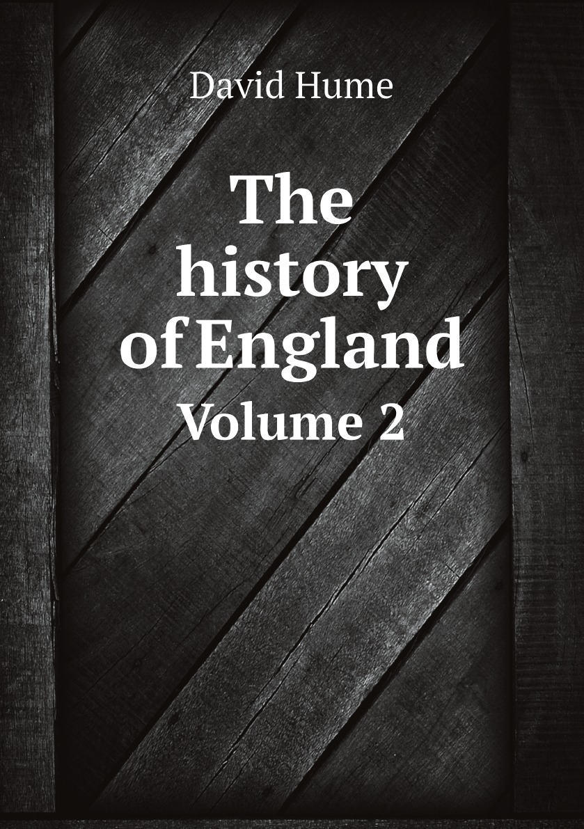 

The history of England