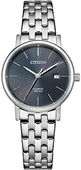 

Женские наручные часы Citizen EU6090-54H, EU6090-54H