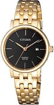 

Женские наручные часы Citizen EU6092-59E, EU6092-59E