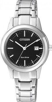 

Женские наручные часы Citizen FE1081-59E, FE1081-59E