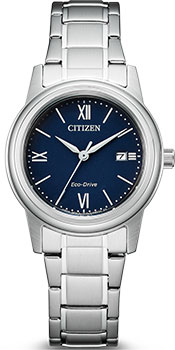 Женские наручные часы Citizen FE1220-89L