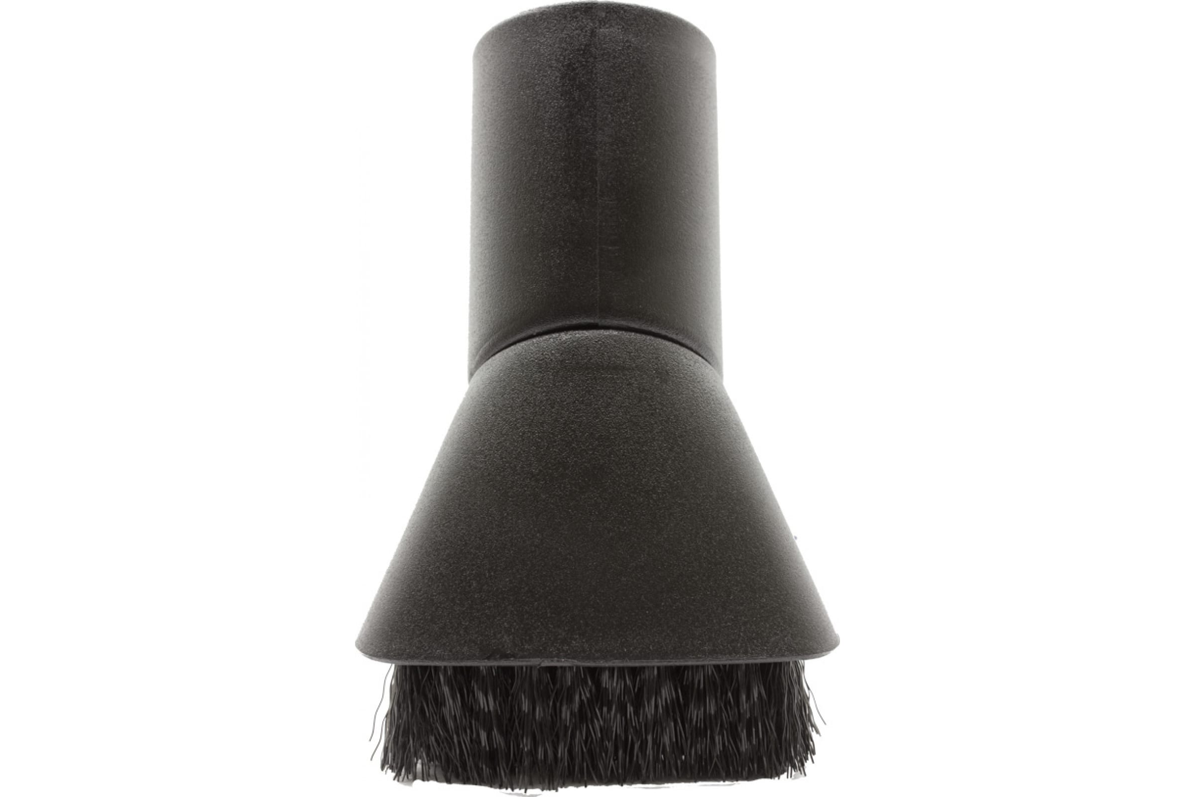 

Щетка с жесткой щетиной OZONE UN-4035, UN-4035