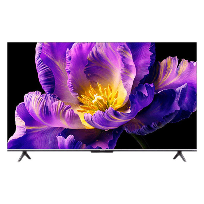 Телевизор Xiaomi TV S MiniLED, 55