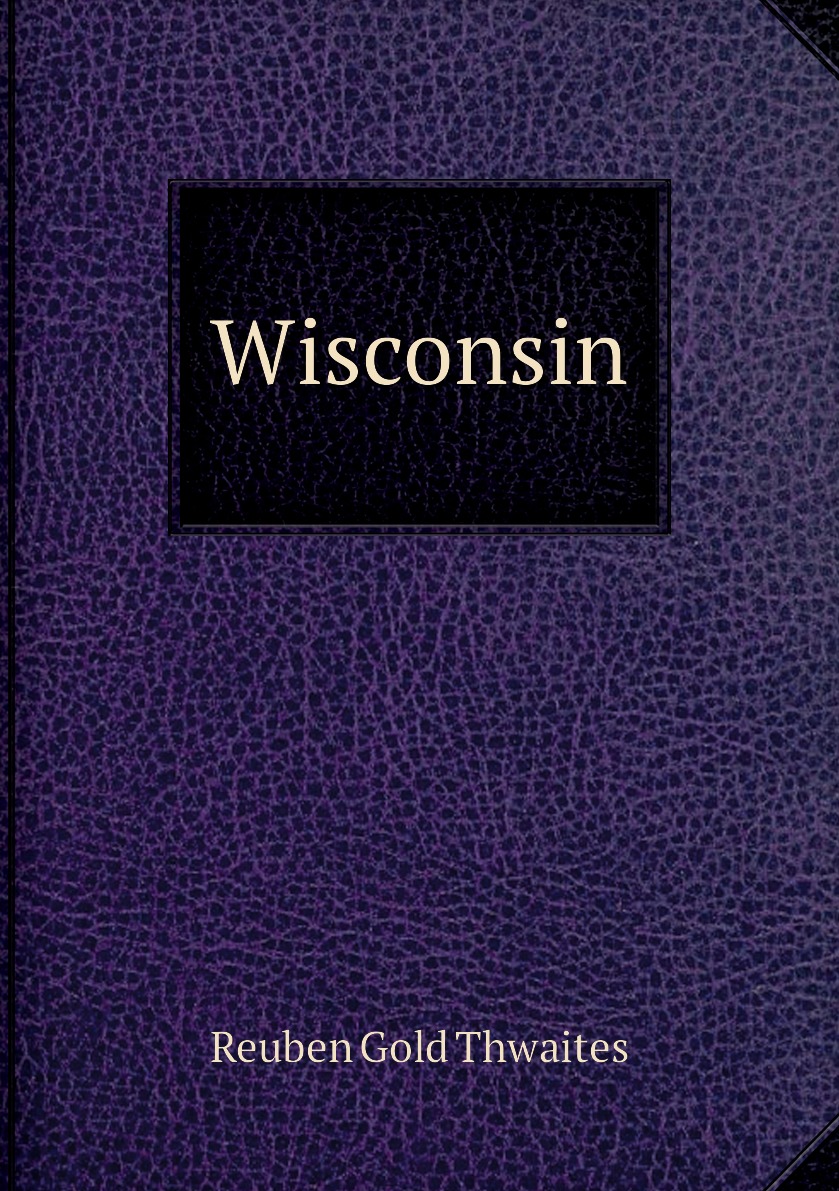 

Wisconsin