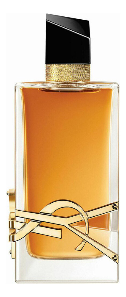 

Парфюмерная вода женская Yves Saint Laurent Libre Eau De Parfum Intense 50 мл