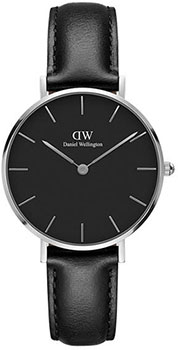 Женские наручные часы Daniel Wellington DW00100180