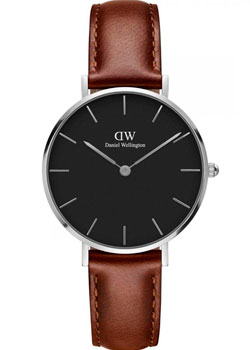 Наручные часы женские Daniel Wellington DW00100181