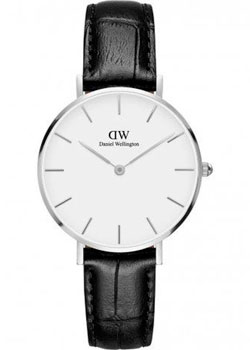 Наручные часы женские Daniel Wellington DW00100185