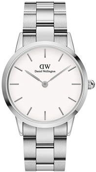 Женские наручные часы Daniel Wellington DW00100203