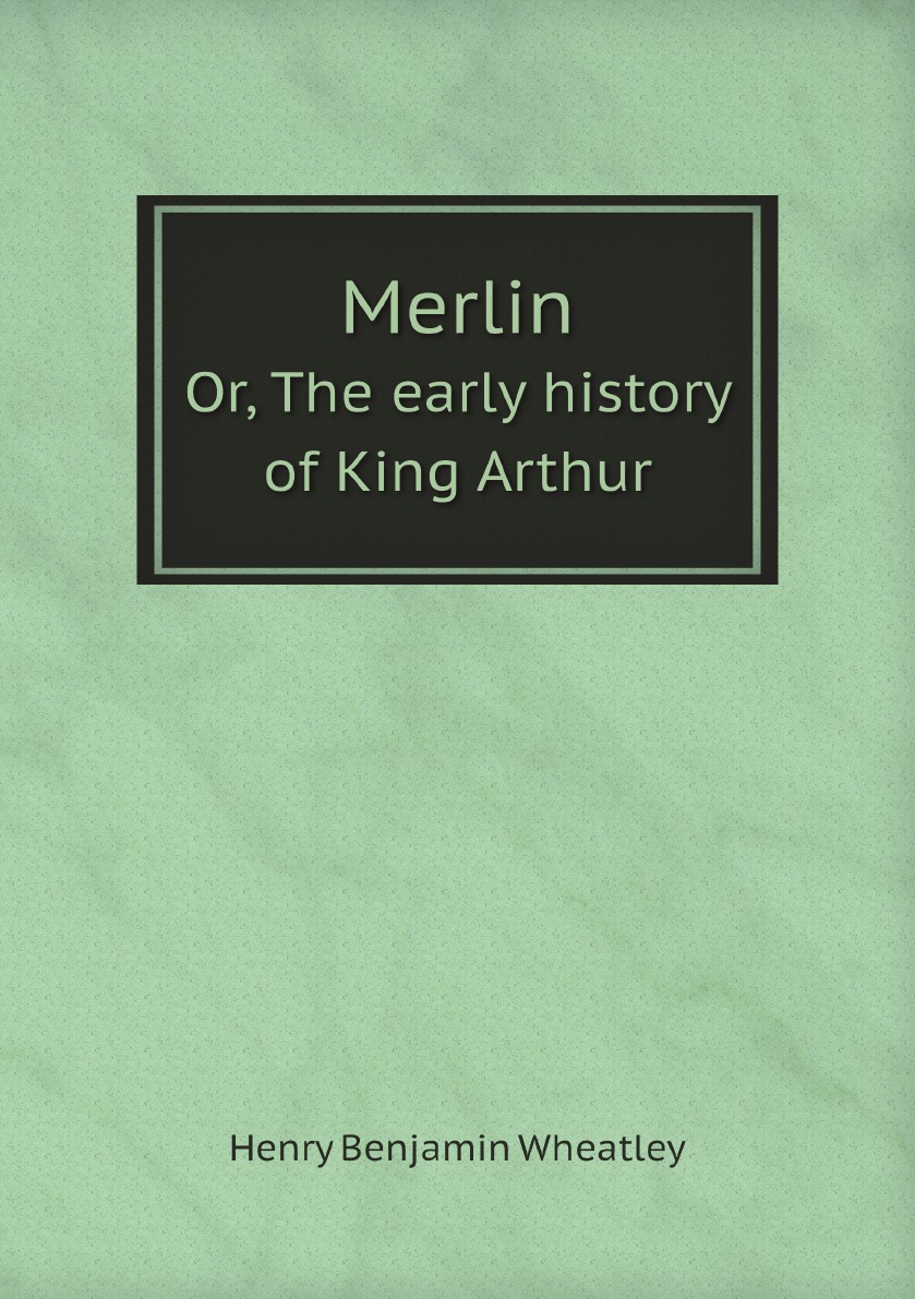

Merlin