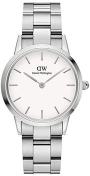 

Женские наручные часы Daniel Wellington DW00100205, DW00100205
