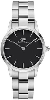 

Женские наручные часы Daniel Wellington DW00100208, DW00100208