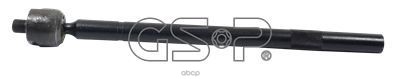 

Тяга Рулевая Citroen C4 Coupe (La_) GSP s030022