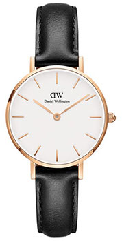 

Женские наручные часы Daniel Wellington DW00100230, DW00100230