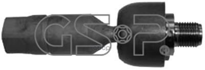 

Тяга Рулевая Citroen C5 Iii (Rd_) GSP s030029