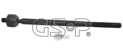 

Тяга Рулевая Ford Maverick GSP s030539