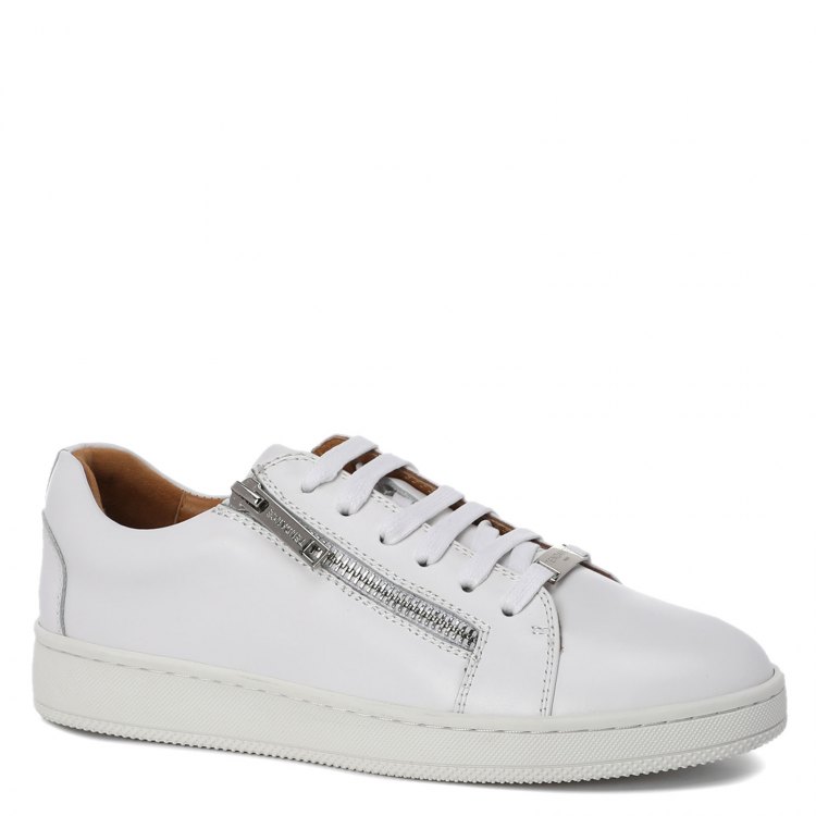 фото Кеды женские tendance rs20756-3_2672745 белые 38 eu