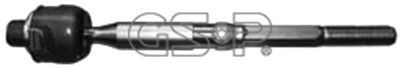 

Тяга Рулевая Honda Jazz Ii (Gd_ Ge3 Ge2) GSP s030103