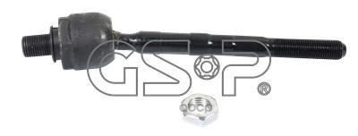 

Тяга Рулевая Hyundai Accent Iii (Mc) GSP s030128