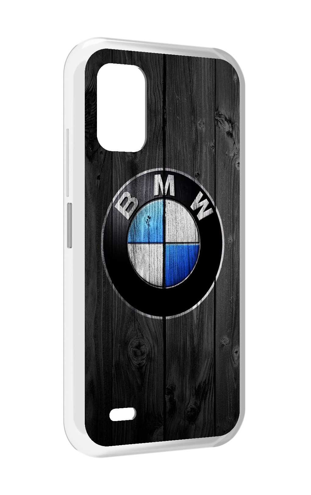 

Чехол MyPads bmw 5 мужской для UMIDIGI Bison GT2 / GT2 Pro, Прозрачный, Tocco
