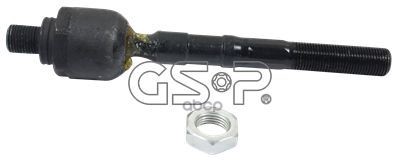 

Тяга Рулевая Hyundai Ix35 (Lm El Elh) GSP s030575
