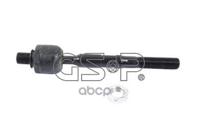 

Тяга Рулевая Hyundai Santa F… Ii (Cm) GSP s030121